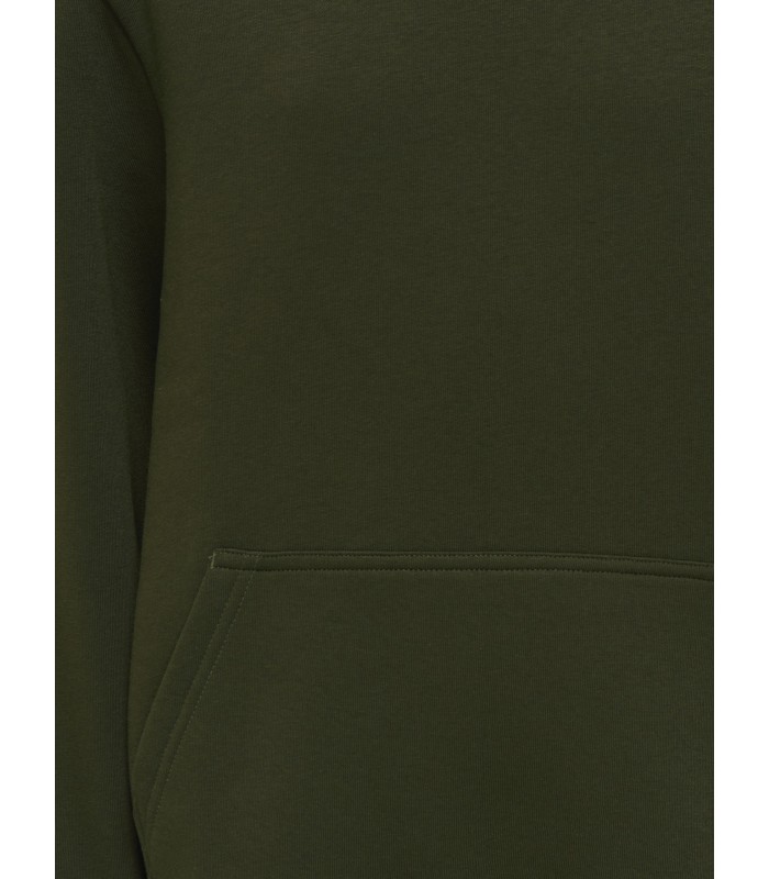 ONLY & SONS детская толстовка 22033237*02 (2)