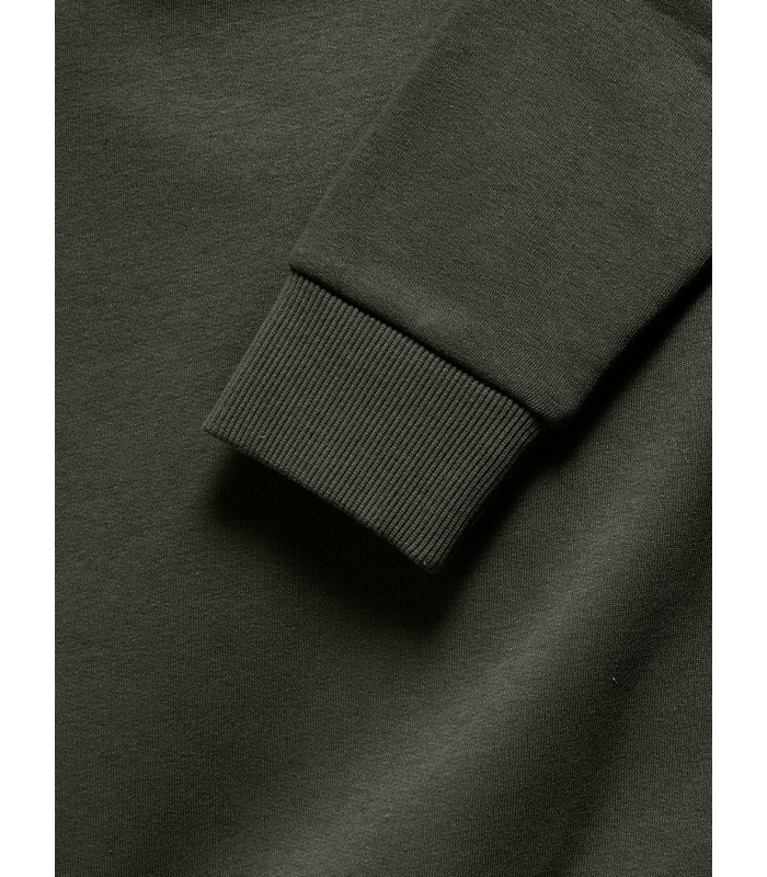 Only&Sons детская толстовка 22033239*02 (1)