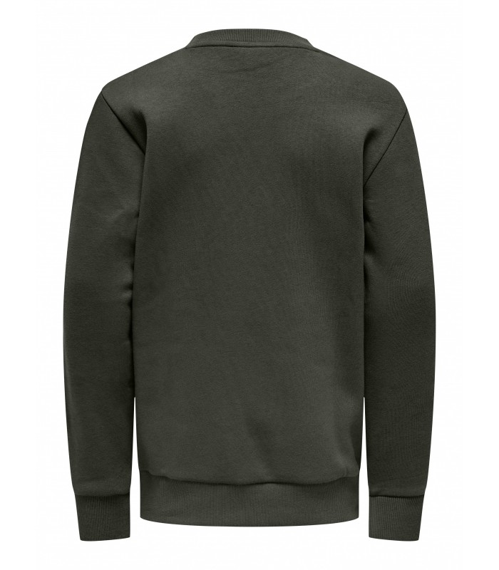 Only&Sons poiste dressipluus 22033239*02 (2)