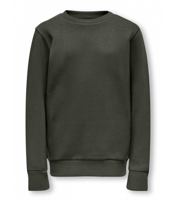 Only&Sons poiste dressipluus 22033239*02 (3)