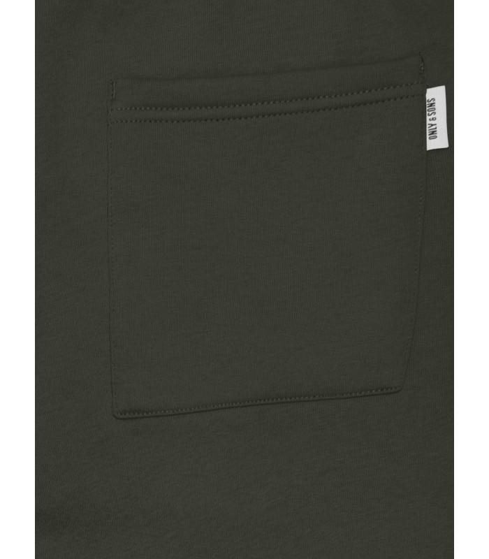 ONLY & SONS poiste dressipüksid 22033240*02 (3)
