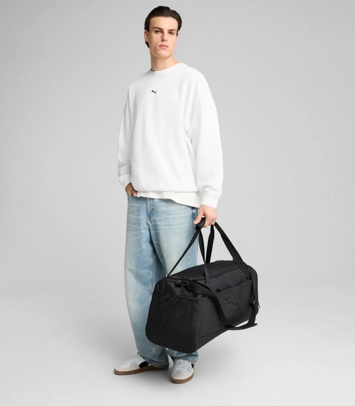 Puma Spordikott 091443*01 (1)