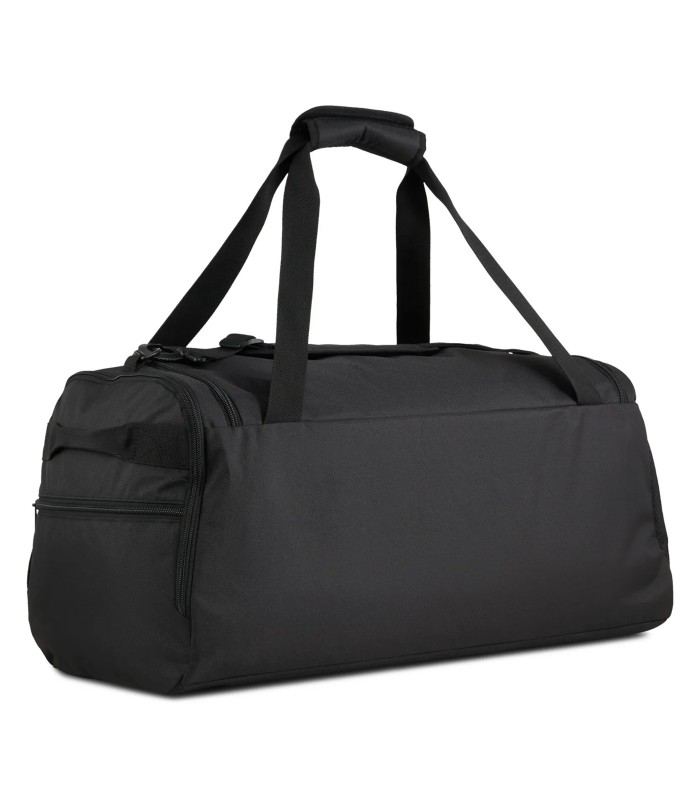 Puma Spordikott 091443*01 (8)