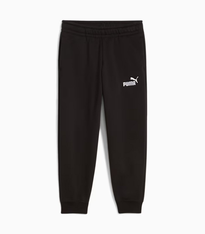 Puma bērnu sporta bikses 684933*01 (1)
