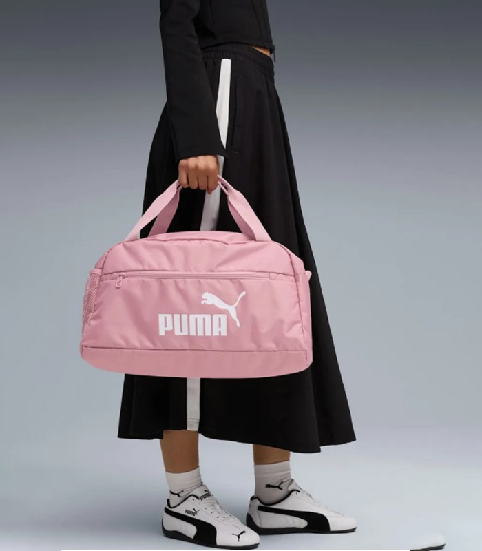 Puma sporta soma 091167*17 (1)