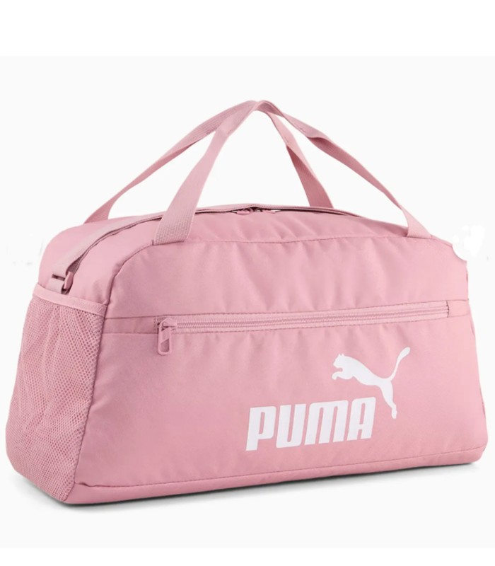 Puma спортивная сумка 091167*17 (3)