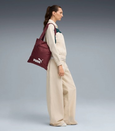 Puma laukku 091172*20 (1)