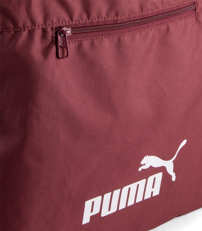 Puma kott 091172*20 (2)