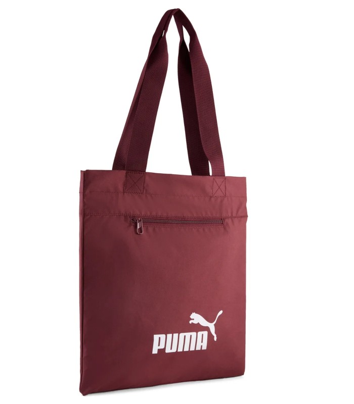 Puma krepšys 091172*20 (4)