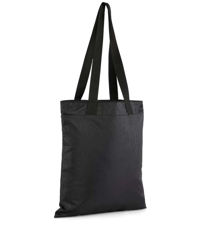 Puma sieviešu sporta soma 091336*04 (3)