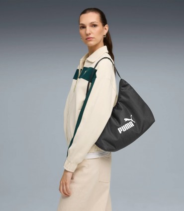 Puma plecu soma 091707*01 (1)