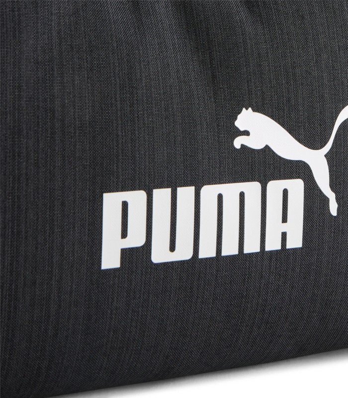 Puma сумка через плечо 091707*01 (2)
