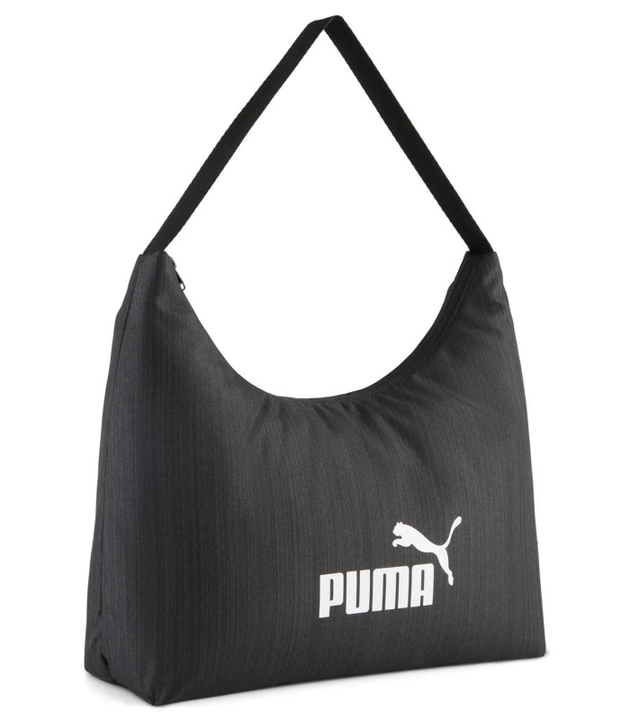 Puma pečių krepšys 091707*01 (4)