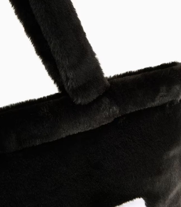 Puma женская спортивная сумка 091712*01 (1)