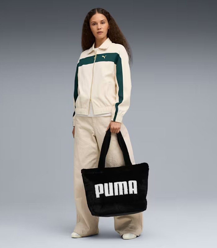 Puma moteriškas sportinis krepšys 091712*01 (4)