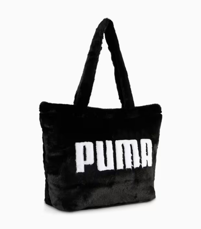 Puma moteriškas sportinis krepšys 091712*01 (5)