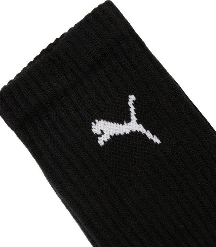 Puma мужские носки, 3 пары 880355*01 (2)