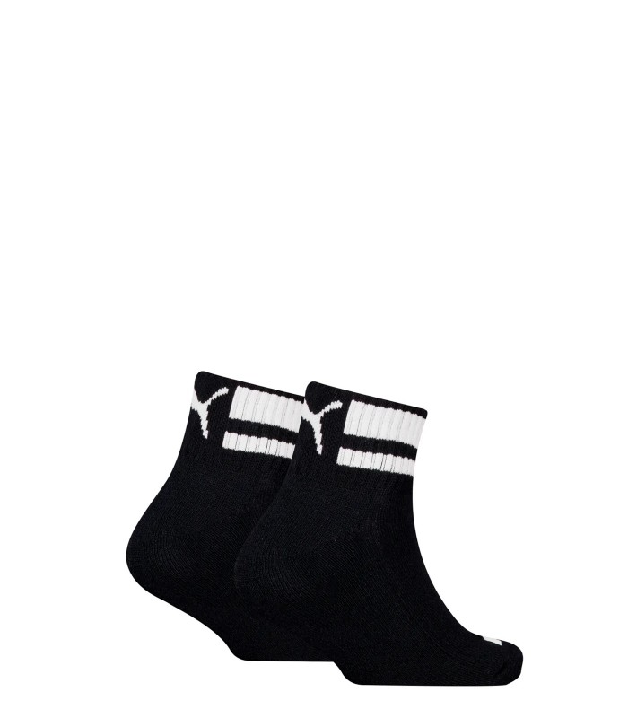 Puma детские носки, 2 пары 938588*01 (1)