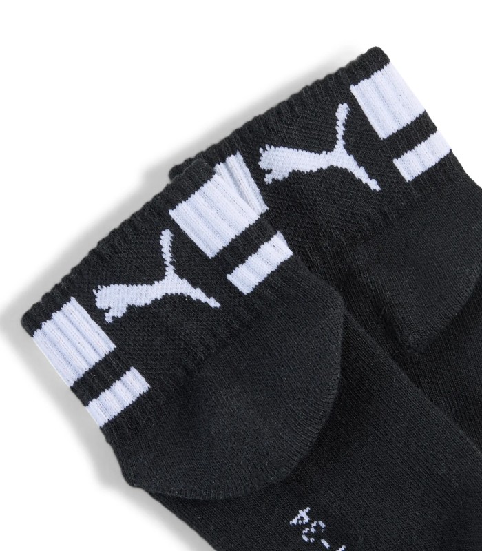 Puma vaikiškos kojinės 2 poros 938588*01 (2)