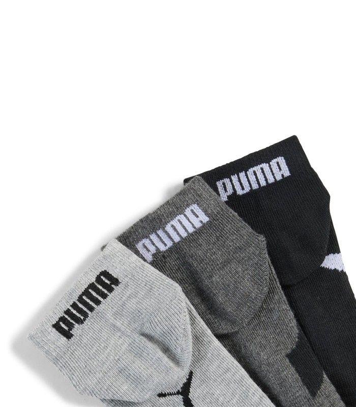 Puma детские носки, 3 пары 938810*02 (2)