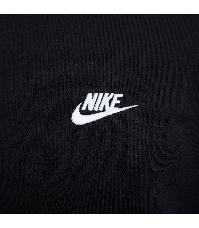 Nike meeste dressipluus FN3888*010 (1)