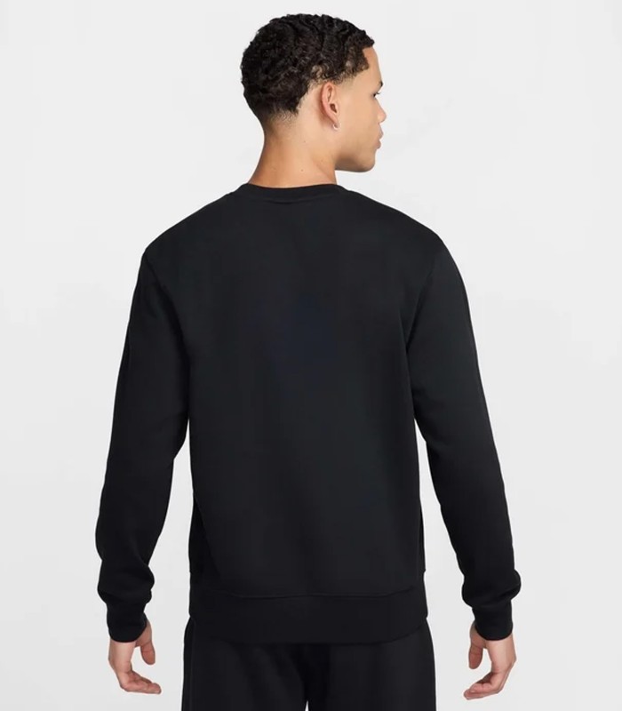 Nike miesten collegepaita FN3888*010 (2)