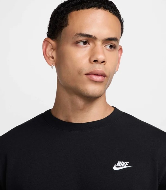 Nike meeste dressipluus FN3888*010 (4)