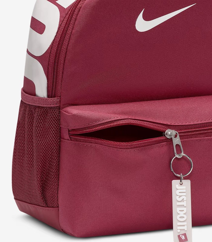 Nike bērnu mugursoma Brasilia 11L DR6091*634 (2)