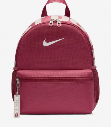 Nike seljakott Brasilia JDI mini DR6091*634 (6)