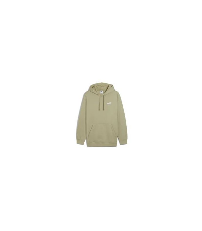 Puma miesten collegepaita 689152*82