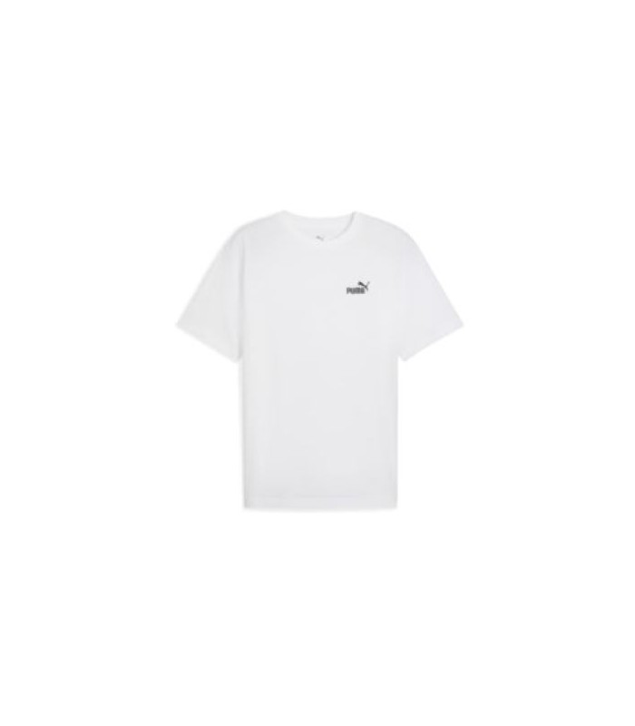 Puma meeste T-särk 689153*02