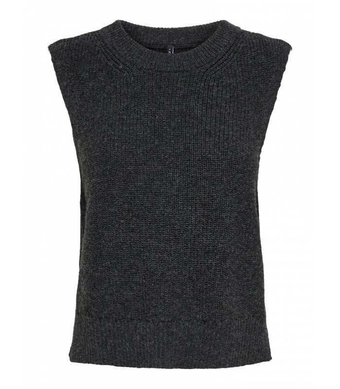 Only Naiste Vest 15354268*01