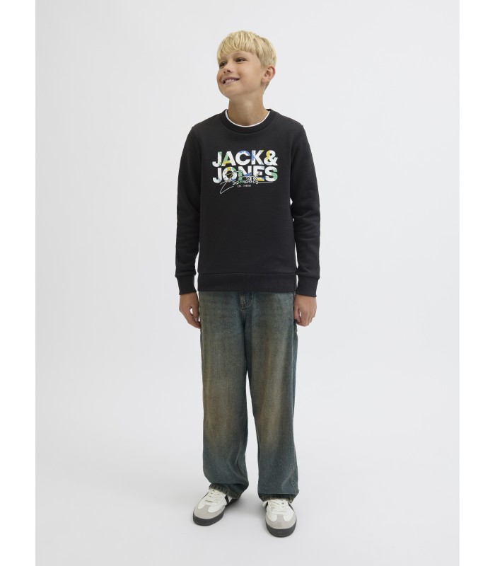 Jack & Jones Poiste Dressipluus 12279606*02