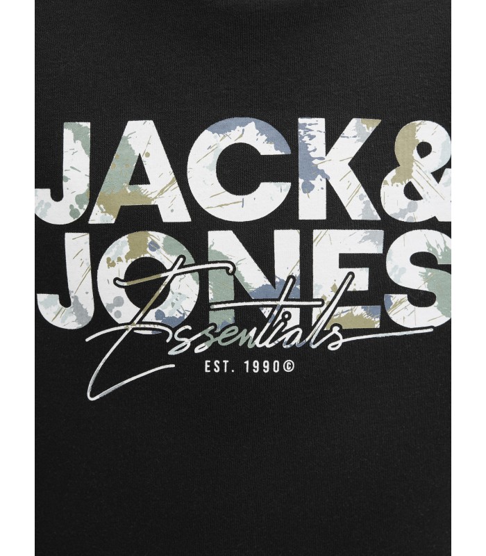 Jack & Jones Poiste Dressipluus 12279606*02