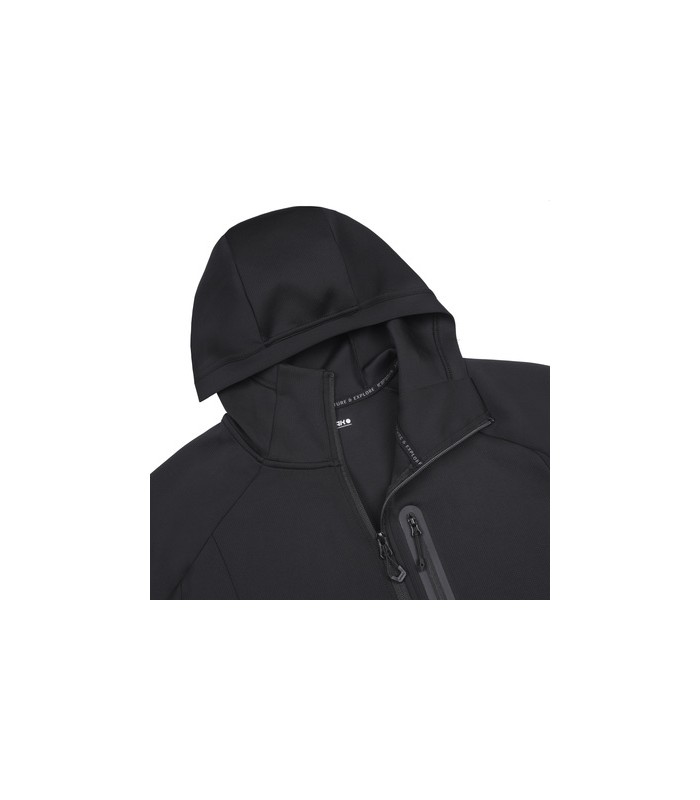 Miesten Icepeak collegepaita 57777-7*990 (1)