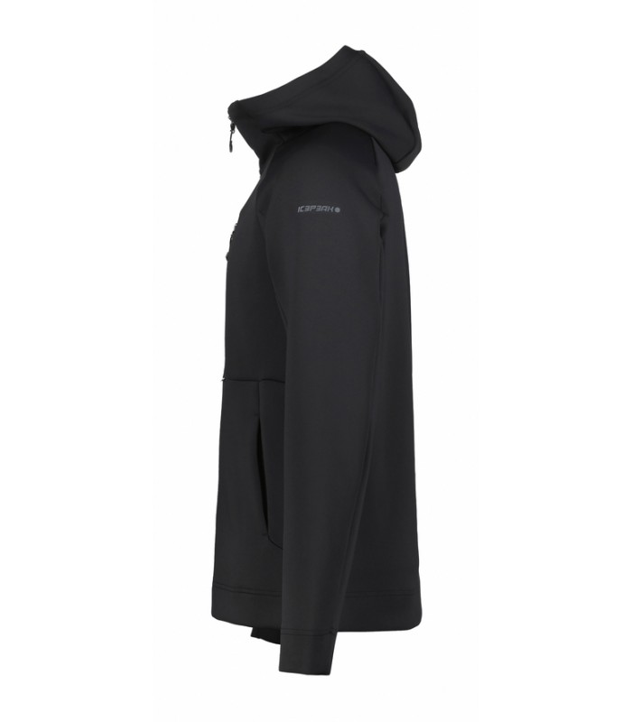 Miesten Icepeak collegepaita 57777-7*990 (3)