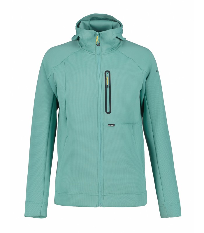 Icepeak meeste Dressipluus Brunsville 57777-7*565 (2)