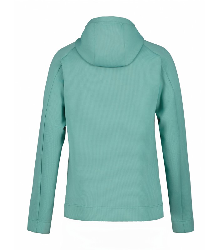 Icepeak meeste Dressipluus Brunsville 57777-7*565 (3)