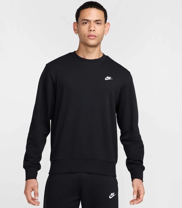Nike miesten collegepaita FN3888*010