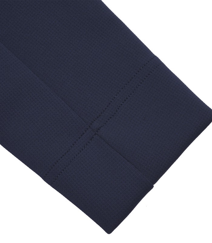 Icepeak meeste Dressipluus Brunsville 57777-7*390 (2)
