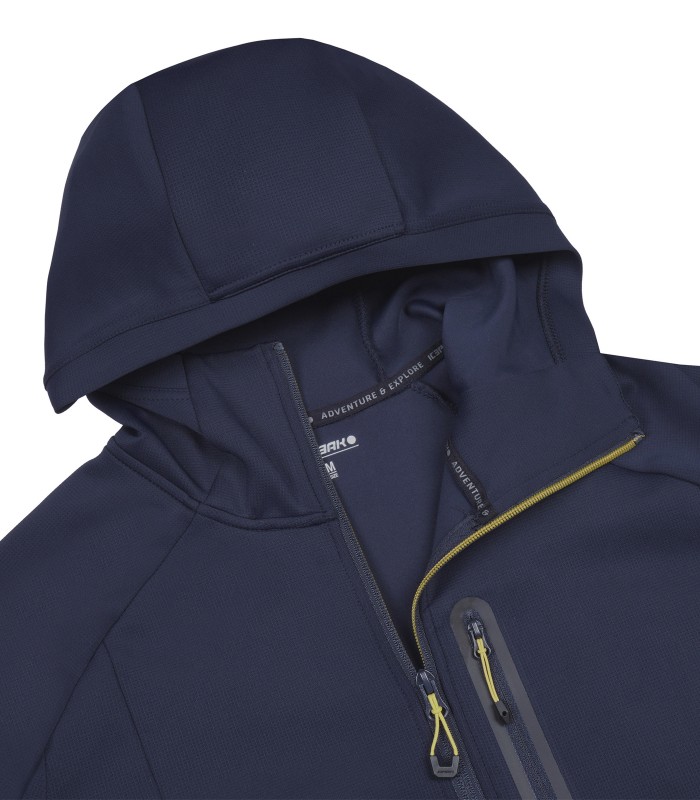 Icepeak meeste Dressipluus Brunsville 57777-7*390 (3)