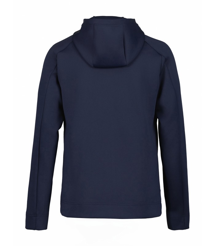 Miesten Icepeak collegepaita 57777-7*390 (4)