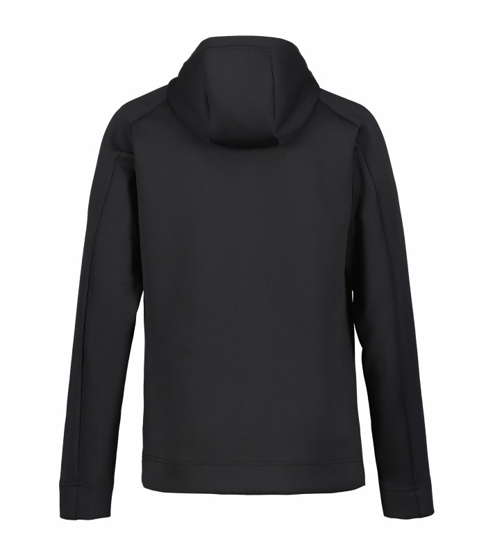 Icepeak мужская толстовка Brunsville 57777-7*990 (4)