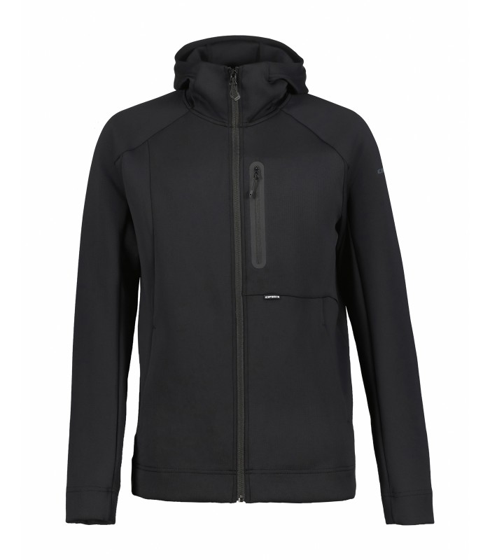 Icepeak vyrų megztinis Brunsville 57777-7*990 (5)