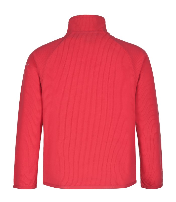 Icepeak bērnu sporta jaka 51836-7*635 (2)