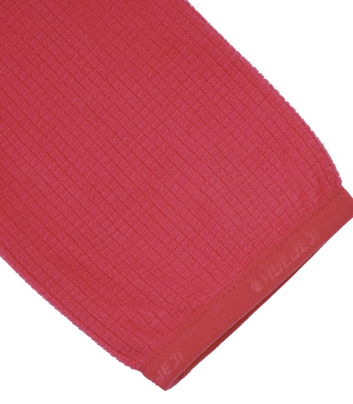 Icepeak laste dressipluus 51836-7*635 (4)