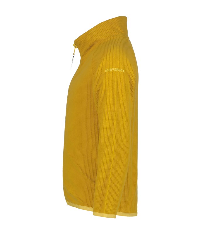 Icepeak laste dressipluus 51836-7*439 (1)