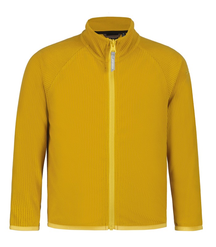 Icepeak bērnu sporta jaka 51836-7*439 (5)