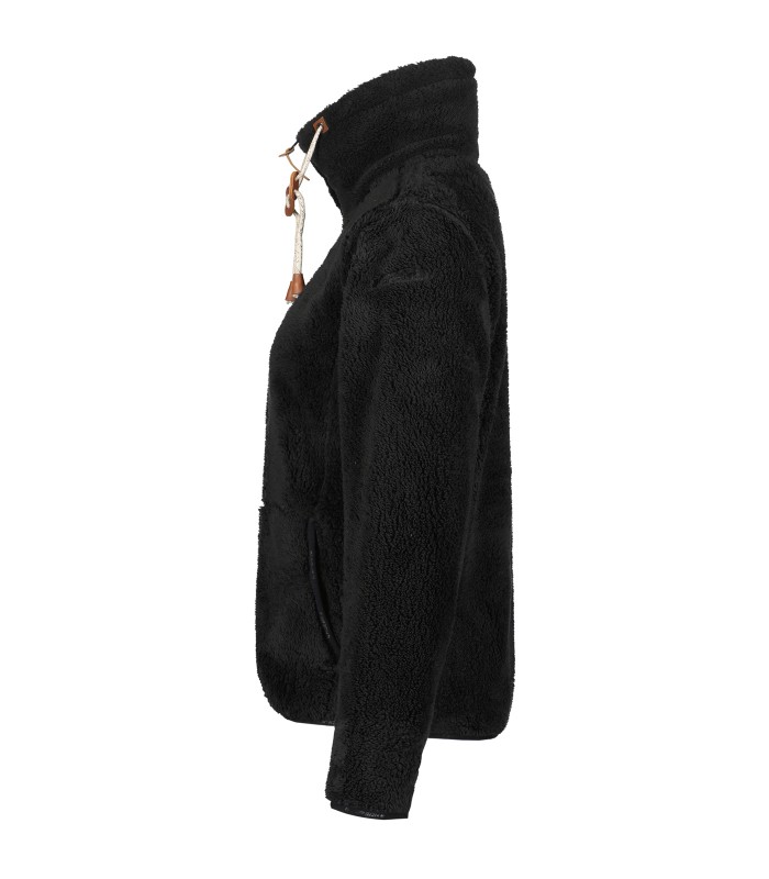 Icepeak женская толстовка 54954-6*990 (1)