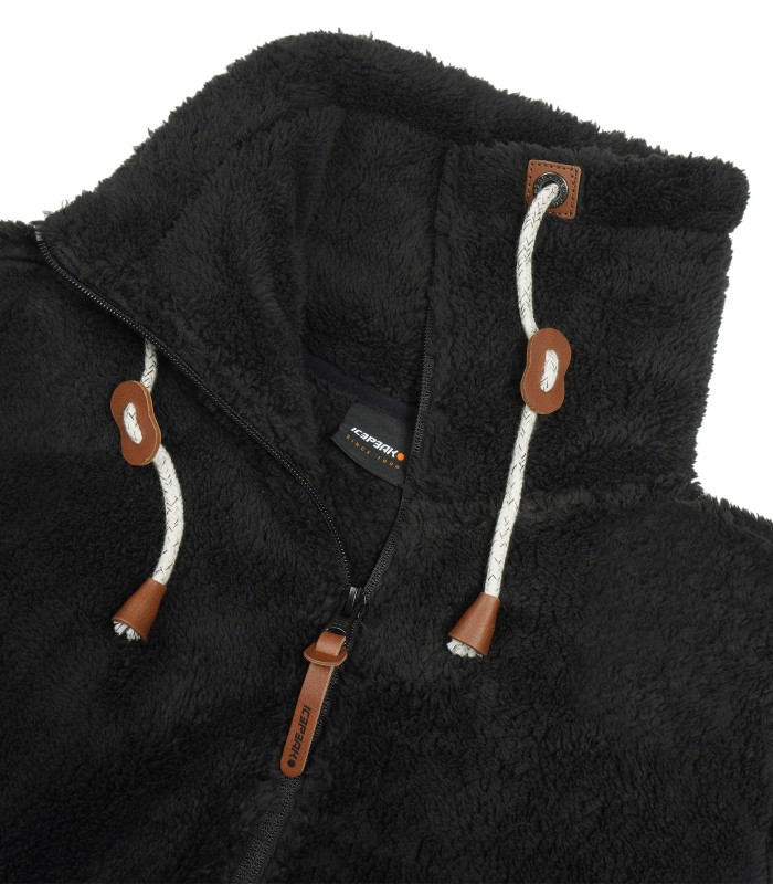 Icepeak sieviešu sporta krekls 54954-6*990 (3)